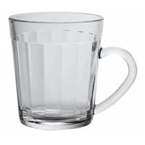 Caneca Americano Café Chá 270ml Nadir 1 Unidade