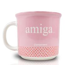 Caneca Amiga 350Ml