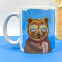 Caneca Amor é Amor Caneca Amor é Amor