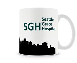 Caneca Anato Seattle MOD 2