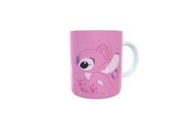 Caneca Angel Caneca Angel