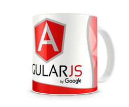 Caneca Angular JS