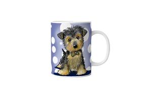 Caneca Animais Cachorro