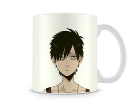 Caneca Anime Gangsta I