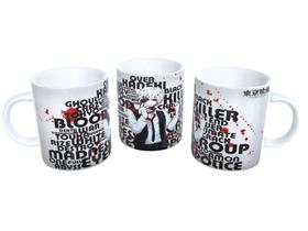 Caneca Anime Tokyo Ghoul