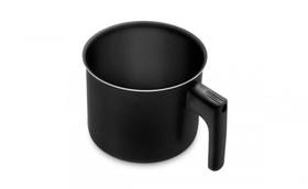 Caneca Antiaderente Doméstica 14 Alumínio Abc