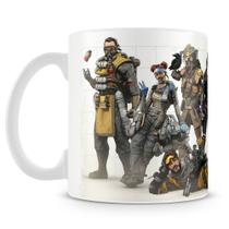 Caneca Apex Legends (Mod.2)