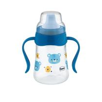 Caneca Aprendizado Fiona 180Ml ul - Lillo