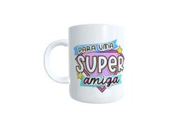 Caneca aquela amiga que Caneca aquela amiga que