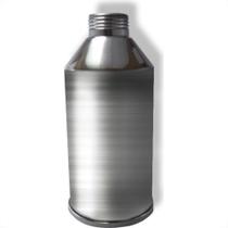 Caneca Arprex ''Modelo 13A'' Para Pistola