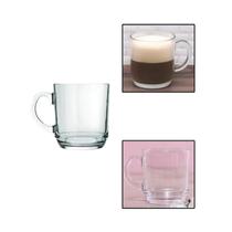 Caneca Aspen 300ml