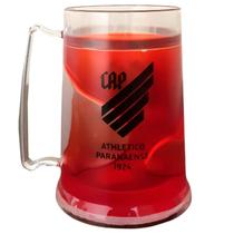 Caneca Athlético Paranaense 300ml Oficial