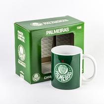 Caneca Avanti Palestra! Palmeiras Oficial - Sude