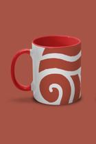 Caneca Avatar Modo