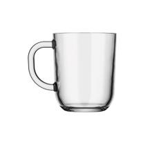 Caneca avulsa toronto 300ml nadir Caneca avulsa toronto 300ml nadir