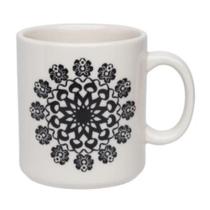 Caneca AZ9 270ml Decorada A08A-0778 Modelo 4 - Oxford Caneca AZ9 270ml Decorada A08A-0778 Modelo 4 - Oxford