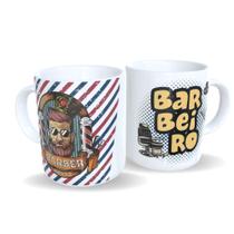 Caneca Barbeiro