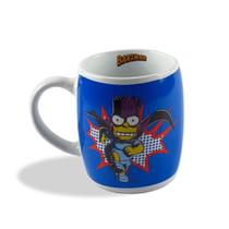 Caneca Bartman Simpsons