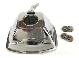 Caneca Base Bumbo Simples 1 Spanking Durável e Estável