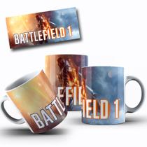 Caneca battlefield 1