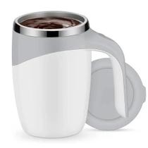 Caneca bbg misturadora