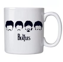Caneca Beathes