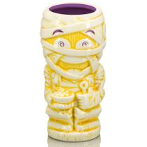 Caneca Beeline Creative Geeki Tikis Monster Cereals Yummy Mummy