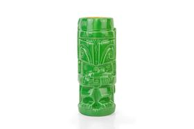 Caneca Beeline Creative Geeki Tikis Star Wars Boba Fett 390ml