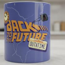 Caneca Beetlejuice E.t Gremlins Jaws Back To The Future Chuc Branco De Volta Para O Futuro 2 Caneca Beetlejuice E.t Gremlins Jaws Back To The Future Chuc Branco De Volta Para O Futuro 2