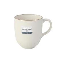 Caneca Bege 450ml - Mason Cash