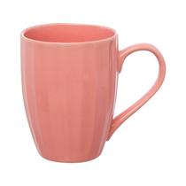 Caneca Bella Rosa 325ml CANC191RS - Hauskraft