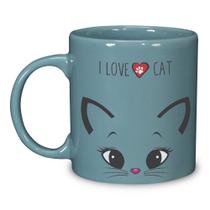 Caneca Bichinho Sortida 320ml Caneca Bichinho Sortida 320ml