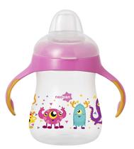 Caneca Bicolor - 270ml - Neopan