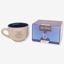 Caneca bobby 500 ml hogwarts - zona criativa Caneca bobby 500 ml hogwarts - zona criativa