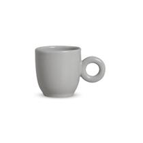 Caneca Bojuda Small Colors 120mL