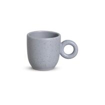 Caneca Bojuda Small Duo Sortida 120ml