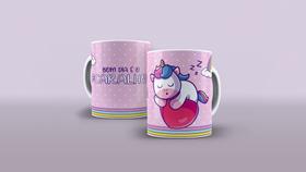 caneca - bom dia em Promoção no Magazine Luiza caneca - bom dia em Promoção no Magazine Luiza