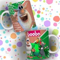 Caneca booba Personalizada INFANTIL(Cartoons) Caneca booba Personalizada INFANTIL(Cartoons)