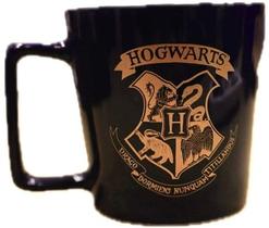 Caneca Book Harry Potter Jogwrats 400ml zONA cRIATIVA