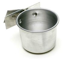 Caneca Borboleta Mr.Pet Pássaros - Tamanho P Caneca Borboleta Mr.Pet Pássaros - Tamanho P