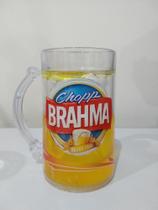 Caneca Brahma