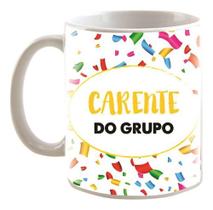 Caneca Branca Carente Do Grupo Frases Humor Empresa Satiras Caneca Branca Carente Do Grupo Frases Humor Empresa Satiras