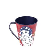 Caneca branca de neve 360ml 11027 - plasutil