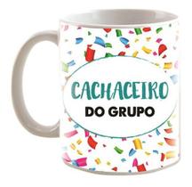 Caneca Branca Humor Satiras Frases Amigo Cachaceiro Do Grupo Caneca Branca Humor Satiras Frases Amigo Cachaceiro Do Grupo