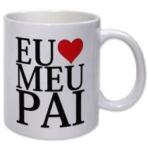 CANECA BRANCA PERSONALIZADA A SEU GOSTO 325ml CANECA BRANCA PERSONALIZADA A SEU GOSTO 325ml