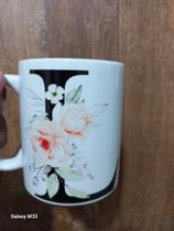 Caneca Branca Personalizada Caneca Branca Personalizada