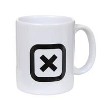 Caneca Branca TXC 38249