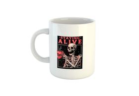 Caneca Bring Me Coffee C100 Caneca Bring Me Coffee C100