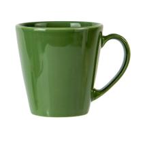 Caneca Brisa - Dolce Home