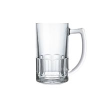 Caneca Bristol Cerveja 340ml Chopp Vidro - Nadir